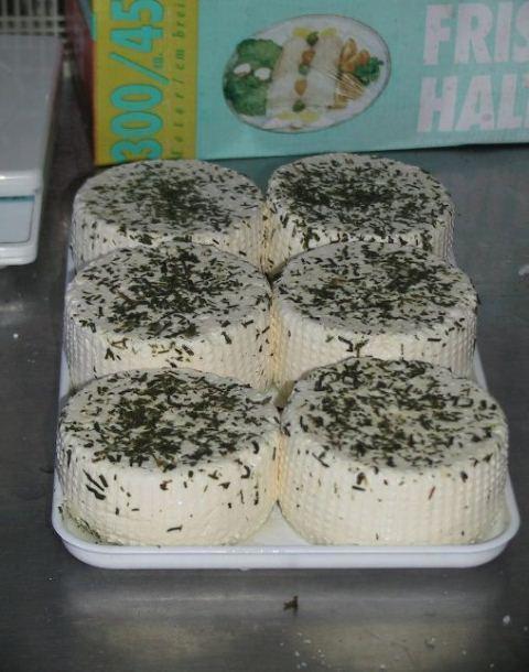 嘎普霍夫酒店 瑞斯·贝·泽费尔德 外观 照片